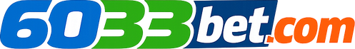 6033 bet com